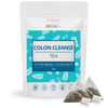 Thé Colon Cleanse